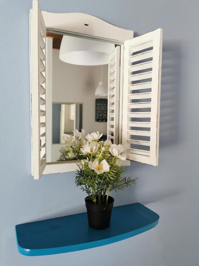 Nina Deluxe Superior 5 Star Apartment, Your Piece Of Heaven By The Sea & Park Novigrad  Exterior photo